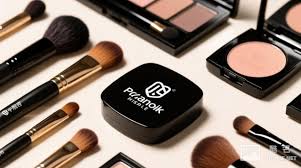 悟空运动(WuKong Sport) 橙色礼盒美妆用品