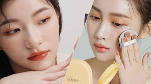 wukong体育 美妆用品化妆刷0.01