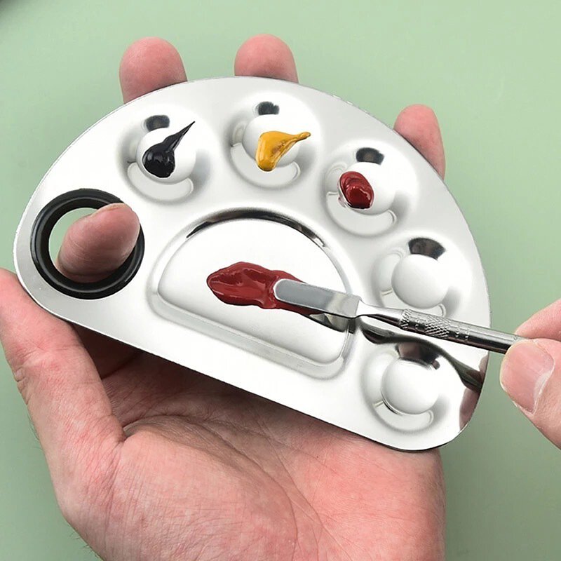 wukong体育 美妆用品甲醛含量高吗